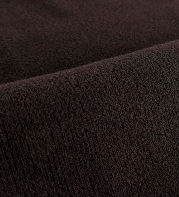 BELLUNA（ベルーナ）の「ふんわり起毛素材ナロースカート（ロングスカート）」｜詳細画像