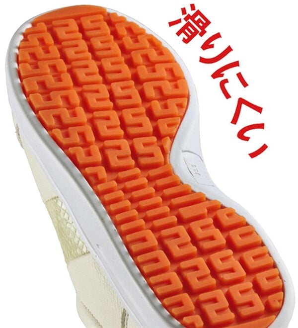 ルフラン（ルフラン）の「＜ラシーナリュクス＞ビジュー付パイソン切替レザースニーカー（スニーカー）」｜詳細画像