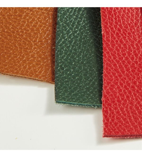 BELLUNA（ベルーナ）の「柔らか～！イタリアンレザー快適スリッポン（スリッポン）」｜詳細画像