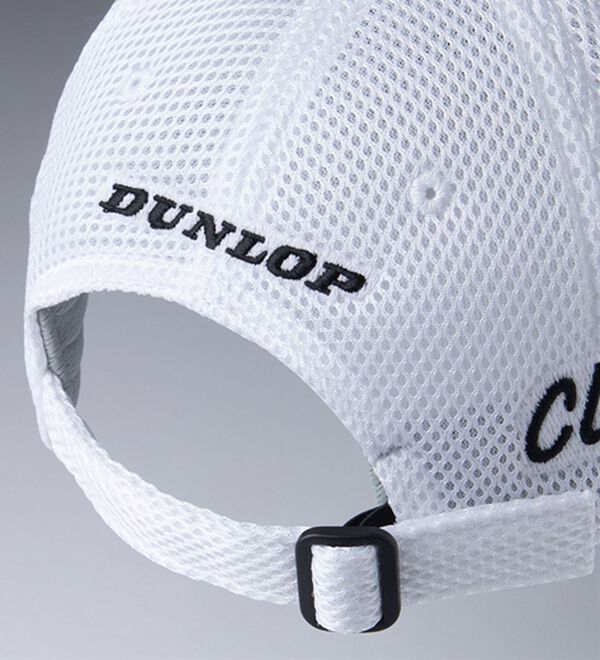 「選べるブランド！キャップ（メンズ帽子）」｜詳細画像