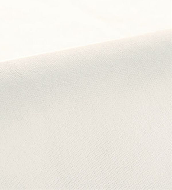 BELLUNA（ベルーナ）の「【三枝こころコラボ】衿付配色切替プリーツワンピース（その他ワンピース）」｜詳細画像