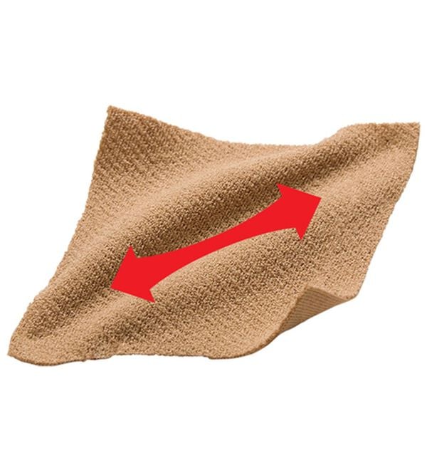 ルフラン（ルフラン）の「洗える！お出かけカットソースーツ（その他スーツ）」｜詳細画像