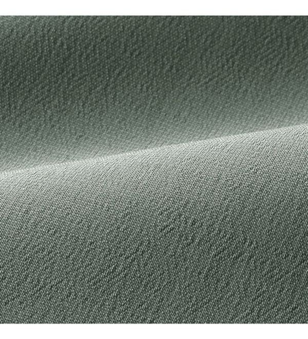 「リネンタッチワンタックワイドパンツ・オープンカラーワイドシャツ（メンズシャツ）」｜詳細画像