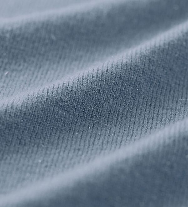 BELLUNA（ベルーナ）の「チクチクしない！ラメ入りウォッシャブルセーター（ニット・セーター）」｜詳細画像