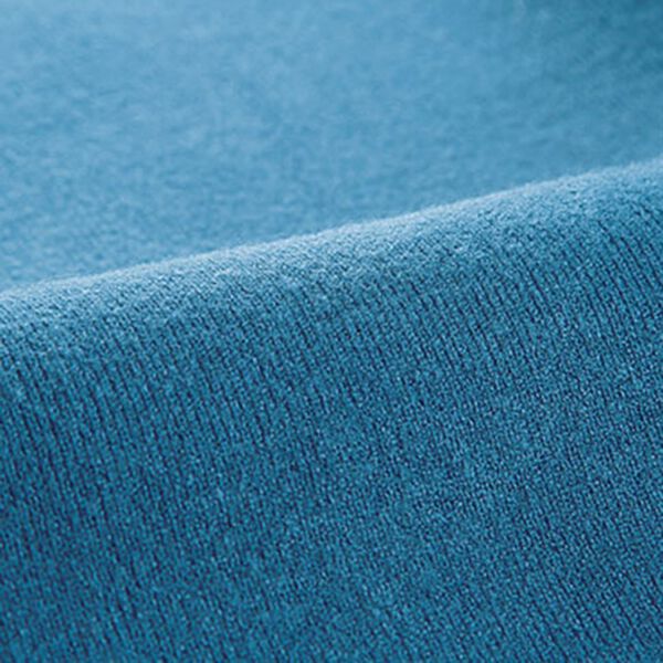 BELLUNA（ベルーナ）の「もっちり素材ノーカラーカーディガン（ニットカーディガン）」｜詳細画像