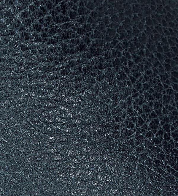 ルフラン（ルフラン）の「あったか裏フリース　牛革ダブルファスナーブーツ（ブーツ）」｜詳細画像