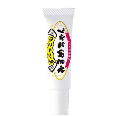 「すべっこのおまめちゃん（その他美容・健康機器）」