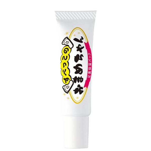 「すべっこのおまめちゃん（その他美容・健康機器）」｜1