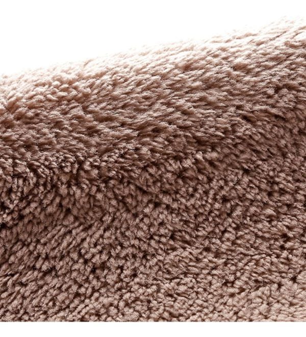 「＜ケン・コレクション＞刺しゅうデザインが魅力の裏ボアトレーナー（メンズトレーナー）」｜詳細画像