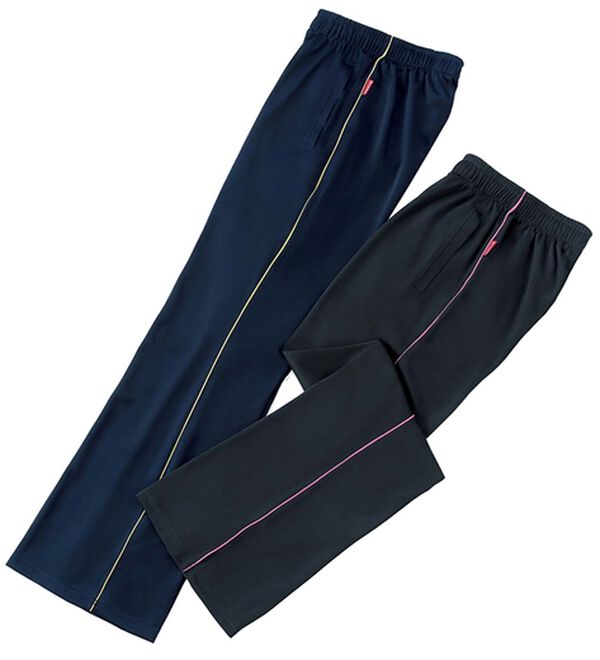 「楽々アクティブパンツ（その他パンツ）」｜詳細画像