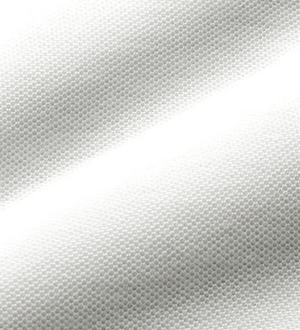 「＜カルビア＞夏素材で快適！毎日活躍切替デザインホームスーツ（メンズルームウェア）」｜詳細画像