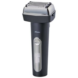 「５枚刃シェーバーブレードファイブ（その他美容・健康機器）」｜詳細画像