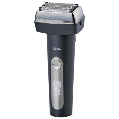 「５枚刃シェーバーブレードファイブ（その他美容・健康機器）」