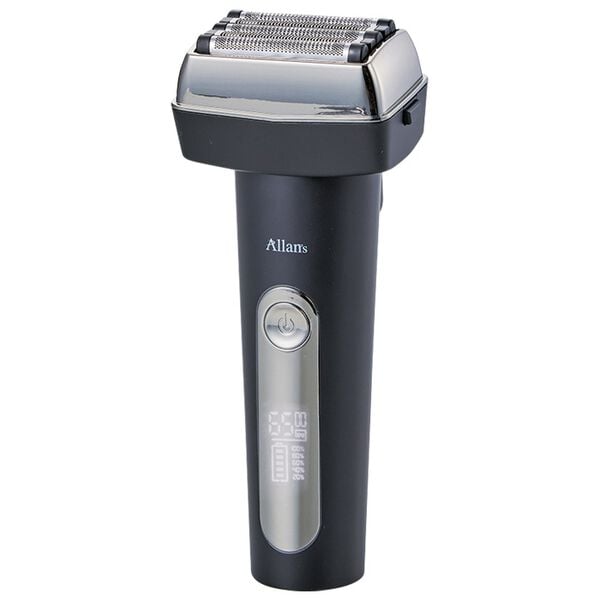 「５枚刃シェーバーブレードファイブ（その他美容・健康機器）」｜詳細画像