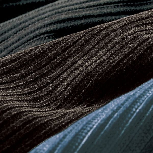 ルフラン（ルフラン）の「【３本組】小洒落見えイージーパンツ＜ハウエル＞（その他パンツ）」｜詳細画像