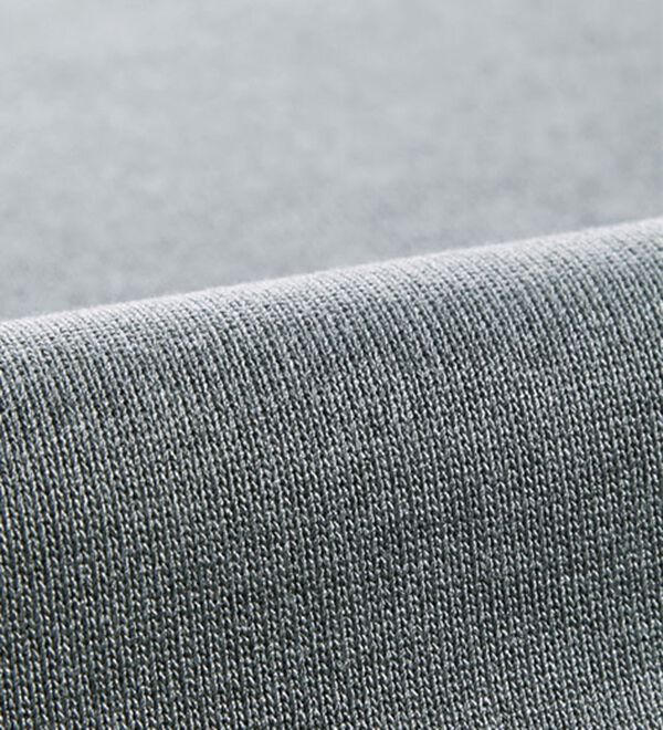 BELLUNA（ベルーナ）の「スカーフ付ニットポロシャツ（ニット・セーター）」｜詳細画像