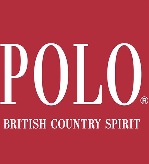 ルフラン（ルフラン）の「【２色組】【ＰＯＬＯ　ＢＣＳ】鹿の子ポロチュニック（チュニック）」｜詳細画像