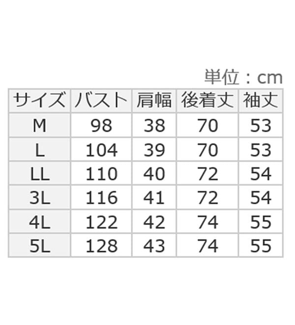 ルフラン（ルフラン）の「【２色組】変化織刺しゅうブラウス＜リチュル＞（ブラウス）」｜詳細画像