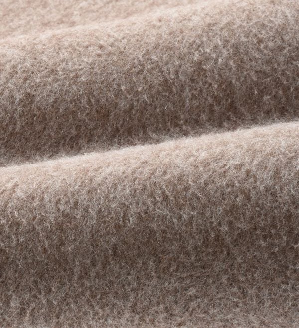 「選べるブランドフリースジャケット・ベスト（メンズジャケット）」｜詳細画像