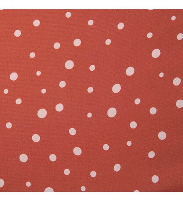 GeeRA（ジーラ）の「切替フレアーロングスカート（ロングスカート）」｜詳細画像