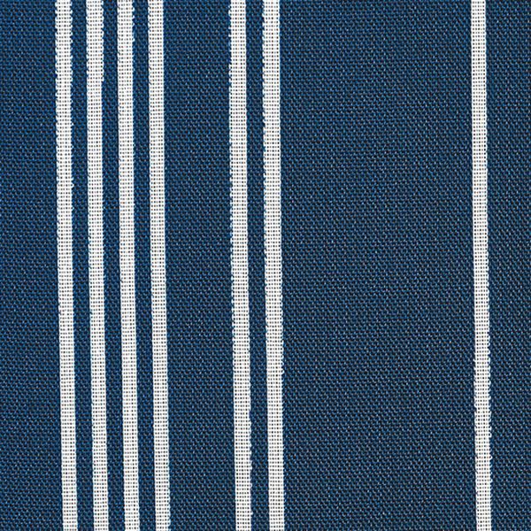 BELLUNA（ベルーナ）の「ミセスに嬉しい！１０得プリントブラウス（ブラウス）」｜詳細画像