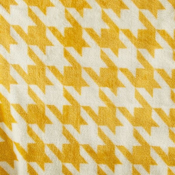 iellio（イエリオ）の「北欧調ボリュームフランネルソファカバー＜抗菌防臭・吸湿発熱・蓄熱・北欧柄・ソファーカバー・センターカバー＞（ソファーカバー）」｜詳細画像