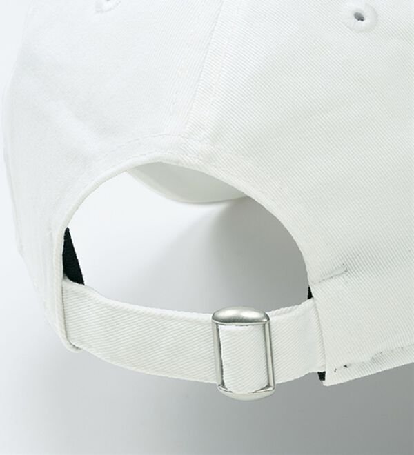 「＜プーマ&times;ニューエラ＞９ＴＷＥＮＴＹ　キャップ（メンズスポーツ用品）」｜詳細画像