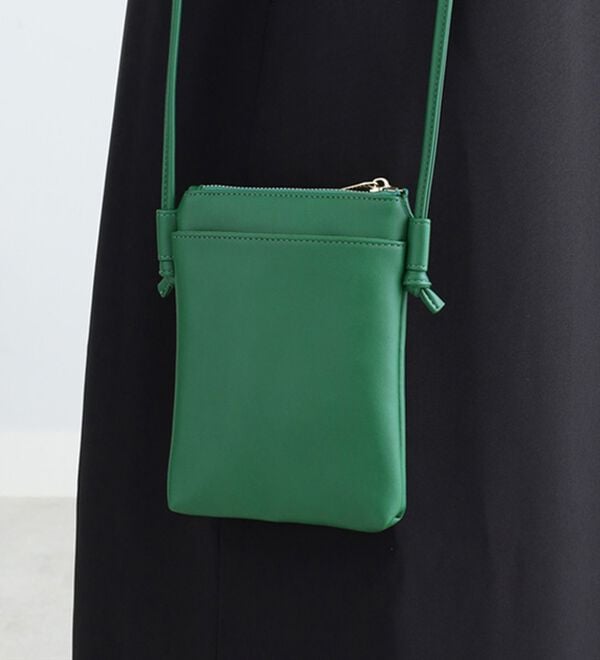 リーナベルコスチューム　1379 ショルダーバック用等　金糸イエローコスチューム 受注生産 選べるリーナベルショルダーバッグ着用可能