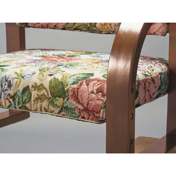 「【４／３０まで早割】高さ選べる座椅子シリーズ（座椅子）」｜詳細画像