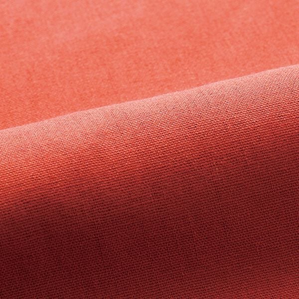 BELLUNA（ベルーナ）の「レーヨン麻入りゆったりテーパードパンツ（テーパードパンツ）」｜詳細画像