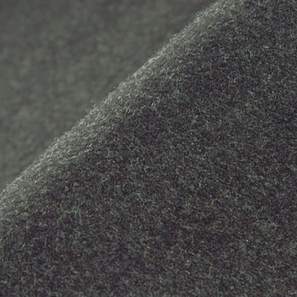 BELLUNA（ベルーナ）の「＜カポック混＞切替フードコート（ロングコート）」｜詳細画像