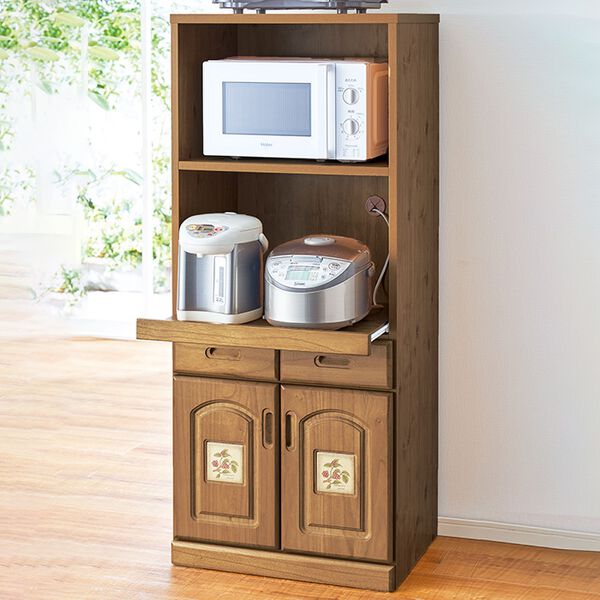 飲食店 キッチン 調理器具 大量 まとめ売り LDK』が選ぶ