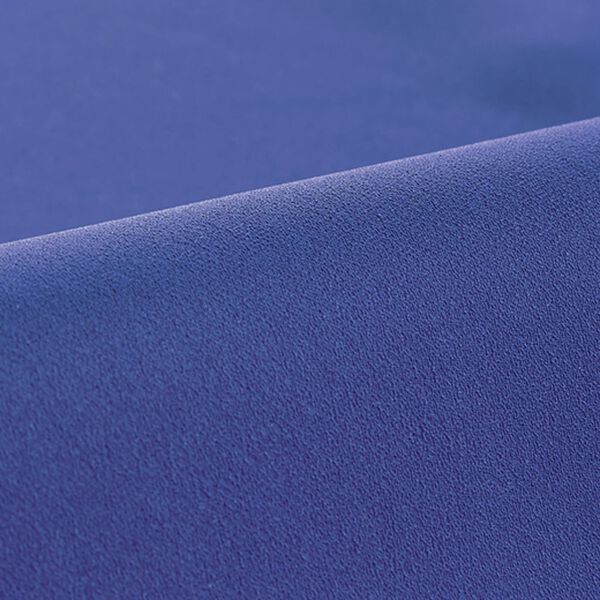 BELLUNA（ベルーナ）の「私が輝くボタンフリル使いブラウス（ブラウス）」｜詳細画像