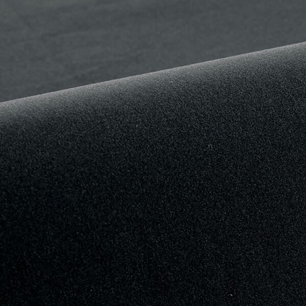 BELLUNA（ベルーナ）の「重ねて細見えデザインロングベスト（ベスト）」｜詳細画像