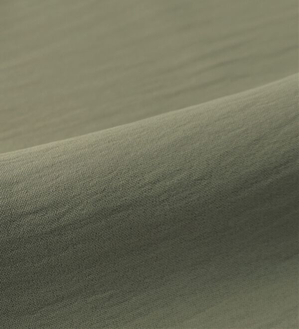 BELLUNA（ベルーナ）の「【UVカット】機能付！裾プリーツ切替チュニック（チュニック）」｜詳細画像