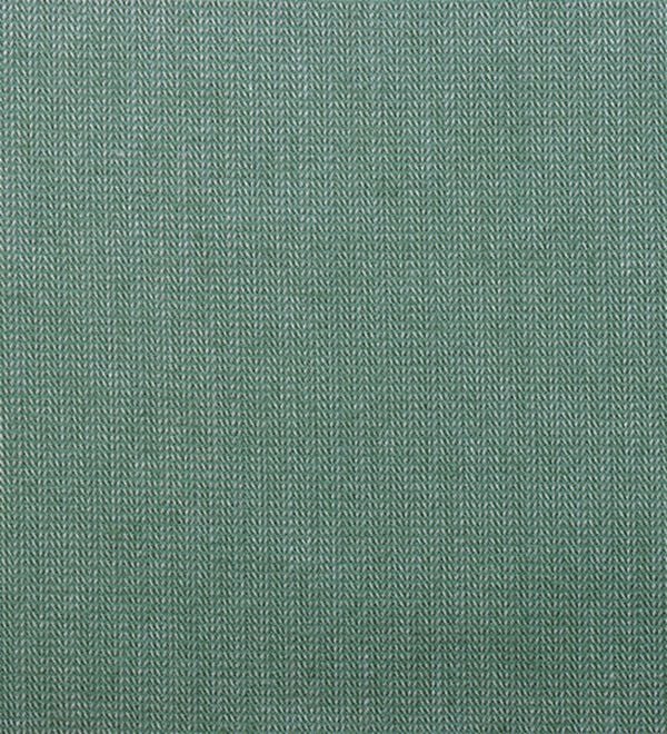 「着心地快適ストレッチネルシャツ（メンズシャツ）」｜詳細画像