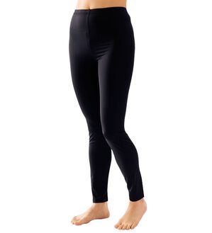 「接触冷感ひんやりスパッツ（スパッツ・レギンス）」｜詳細画像