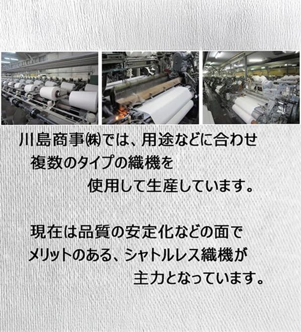 「大人に似合う国産帆布のこだわりクロスボディバッグ（メンズショルダーバッグ）」｜詳細画像