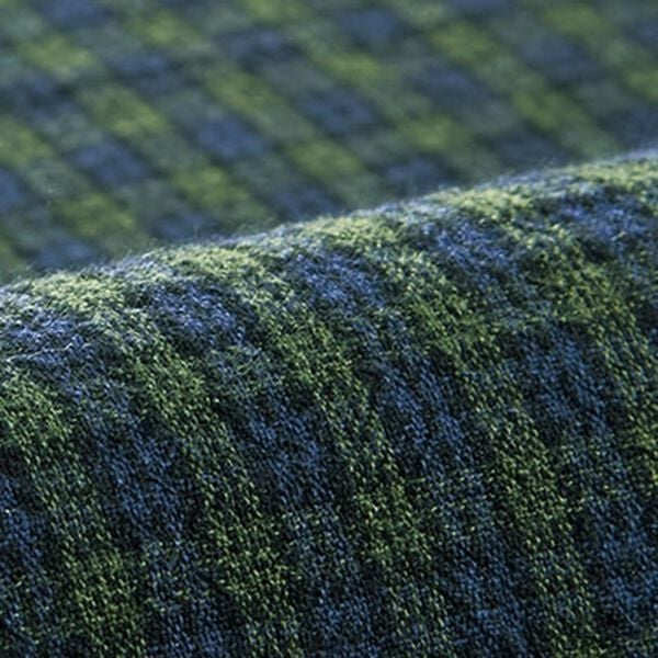 BELLUNA（ベルーナ）の「ポケット使いジャンパースカート（ジャンパースカート）」｜詳細画像