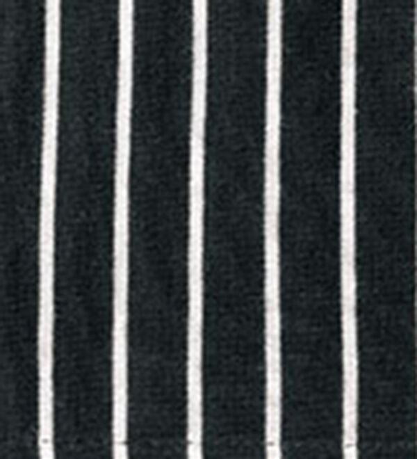 BELLUNA（ベルーナ）の「シフォン重ねレイヤードチュニック（チュニック）」｜詳細画像