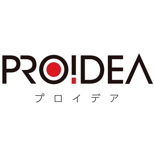 「首ストレッチマッサージャーＭ１（その他美容・健康機器）」｜詳細画像