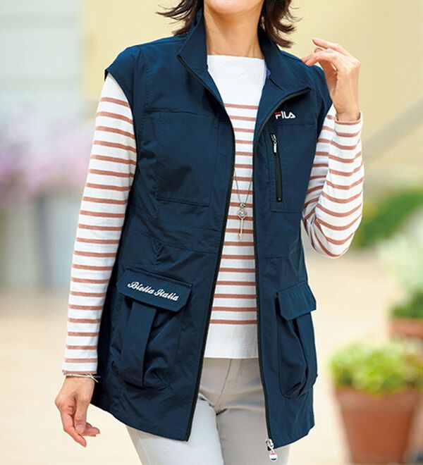 おまとめFILAウェア　レディース おまとめFILAウェアレディース