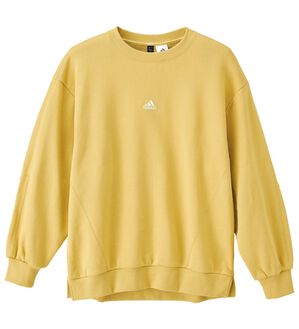 RANAN（ラナン）の「＜ａｄｉｄａｓ＞Ｗ　ＷＯＲＤ　クルースウェット（トレーナー・スウェット）」｜詳細画像
