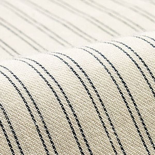 BELLUNA（ベルーナ）の「柔らか綿麻ボリューム袖ブラウス（ブラウス）」｜詳細画像