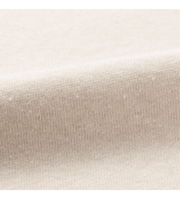 RANAN（ラナン）の「＜ＢＣ＞綿１００％&times;吸湿発熱！あったかタートルネック（カットソー）」｜詳細画像