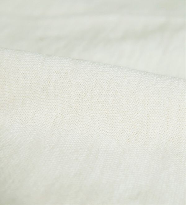 BELLUNA（ベルーナ）の「＜Ｄｉｓｎｅｙ＞【プー】プリント裏起毛トレーナー（トレーナー・スウェット）」｜詳細画像