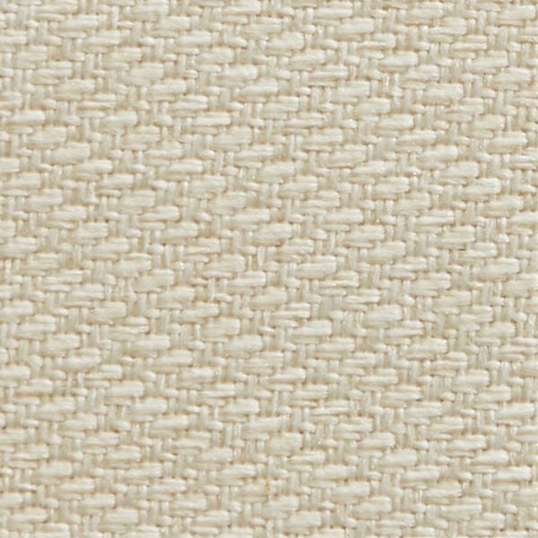 iellio（イエリオ）の「はっ水ゆったり・まったりクッション一体型ラグ＜布帛（フハク）タイプ・フロアソファ・ローソファー・ロングシーズン＞（ラグ）」｜詳細画像