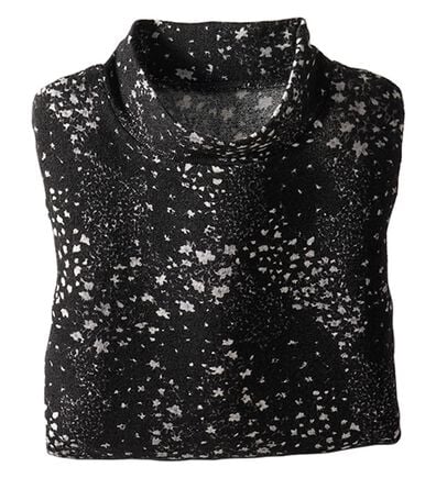 BELLUNA（ベルーナ）の「ふんわり華やぎチュニック（チュニック）」