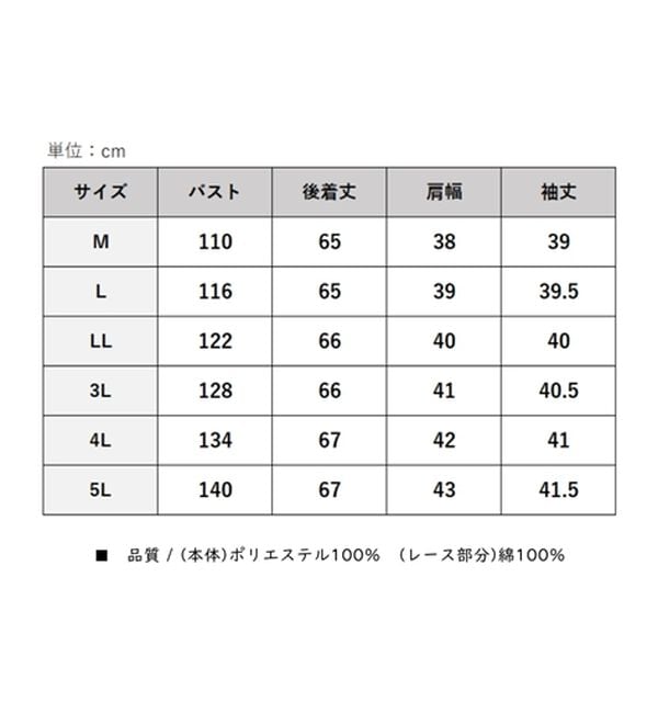 BELLUNA（ベルーナ）の「エアリービンテージ素材タック使いブラウス（ブラウス）」｜詳細画像
