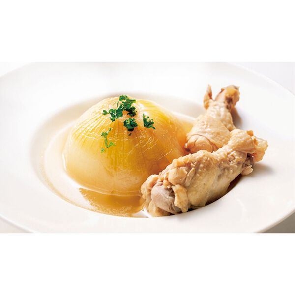 「土鍋炊飯器（キッチン家電・調理家電）」｜詳細画像